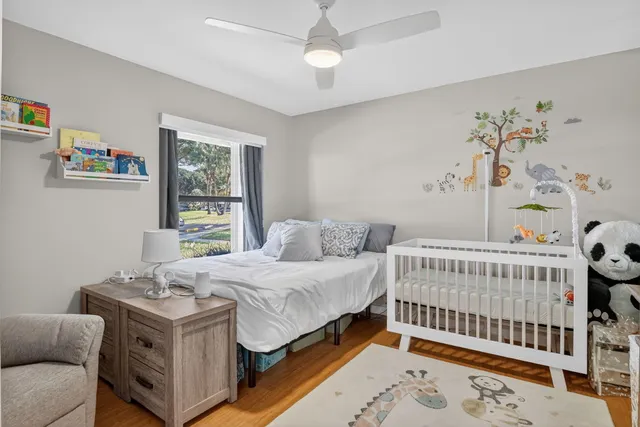 $415,000 | 8479 Boca Glades Boulevard East, Boca Raton, FL 33434