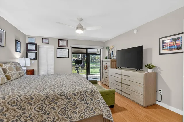 $415,000 | 8479 Boca Glades Boulevard East, Boca Raton, FL 33434