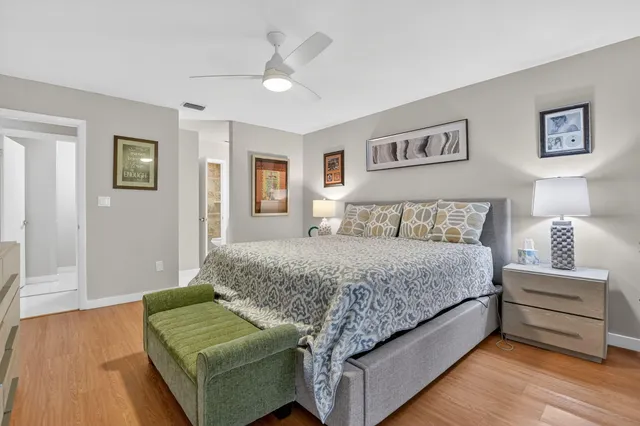 $415,000 | 8479 Boca Glades Boulevard East, Boca Raton, FL 33434