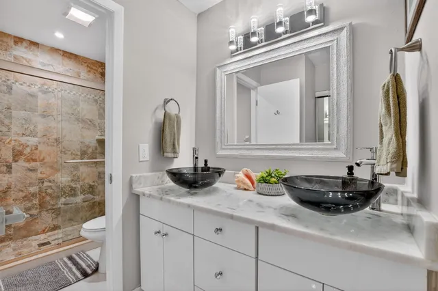 $415,000 | 8479 Boca Glades Boulevard East, Boca Raton, FL 33434