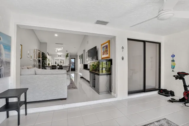 $415,000 | 8479 Boca Glades Boulevard East, Boca Raton, FL 33434