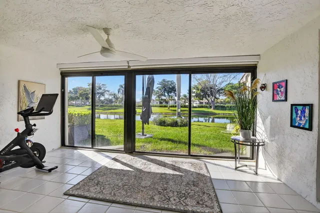 $415,000 | 8479 Boca Glades Boulevard East, Boca Raton, FL 33434