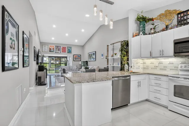 $415,000 | 8479 Boca Glades Boulevard East, Boca Raton, FL 33434