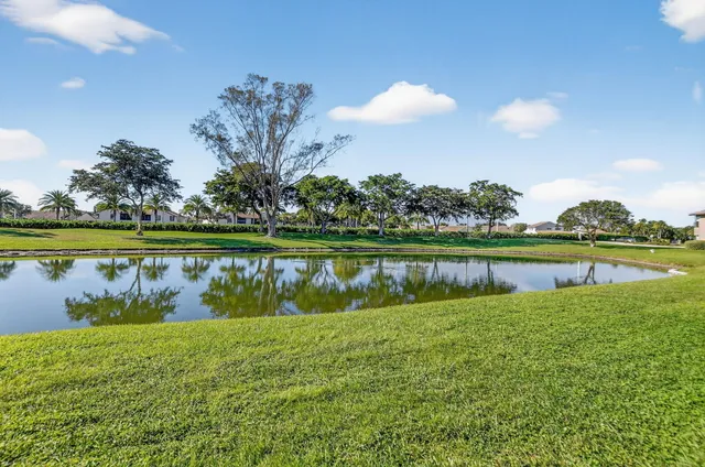 $415,000 | 8479 Boca Glades Boulevard East, Boca Raton, FL 33434