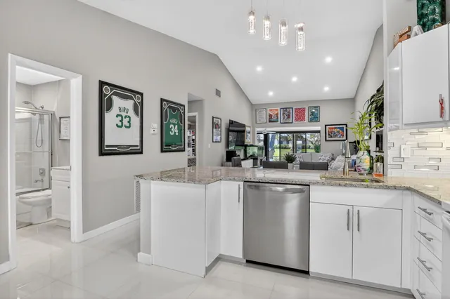 $415,000 | 8479 Boca Glades Boulevard East, Boca Raton, FL 33434