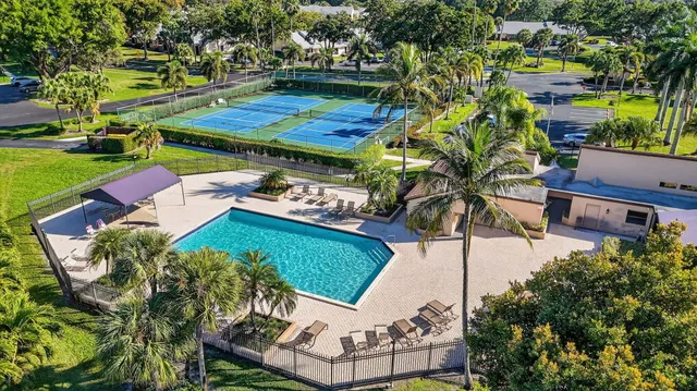 $415,000 | 8479 Boca Glades Boulevard East, Boca Raton, FL 33434