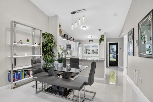 $415,000 | 8479 Boca Glades Boulevard East, Boca Raton, FL 33434