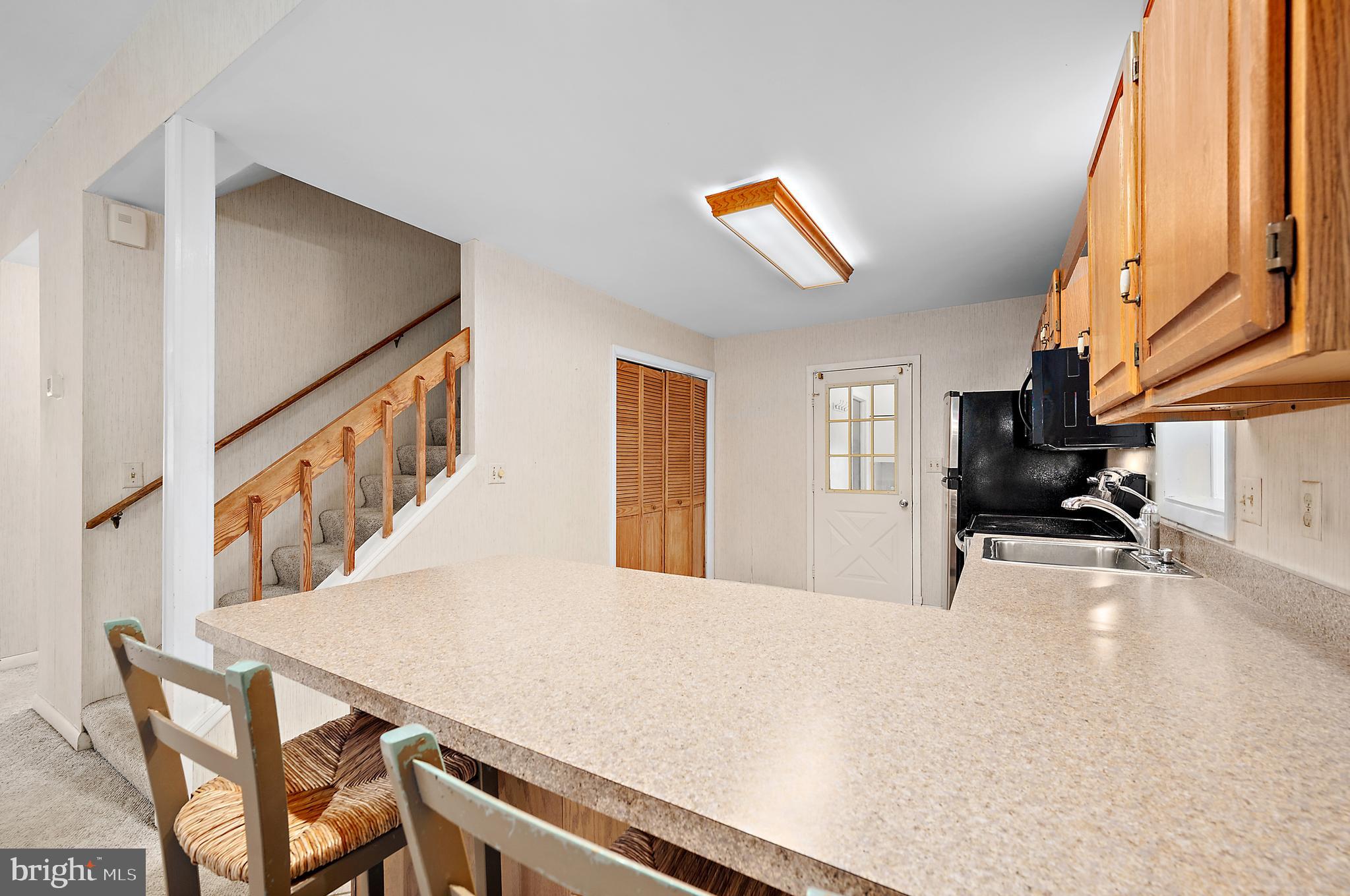 29 Pinehurst Road Ocean Pines, MD 21811 - Photo 12 of 87