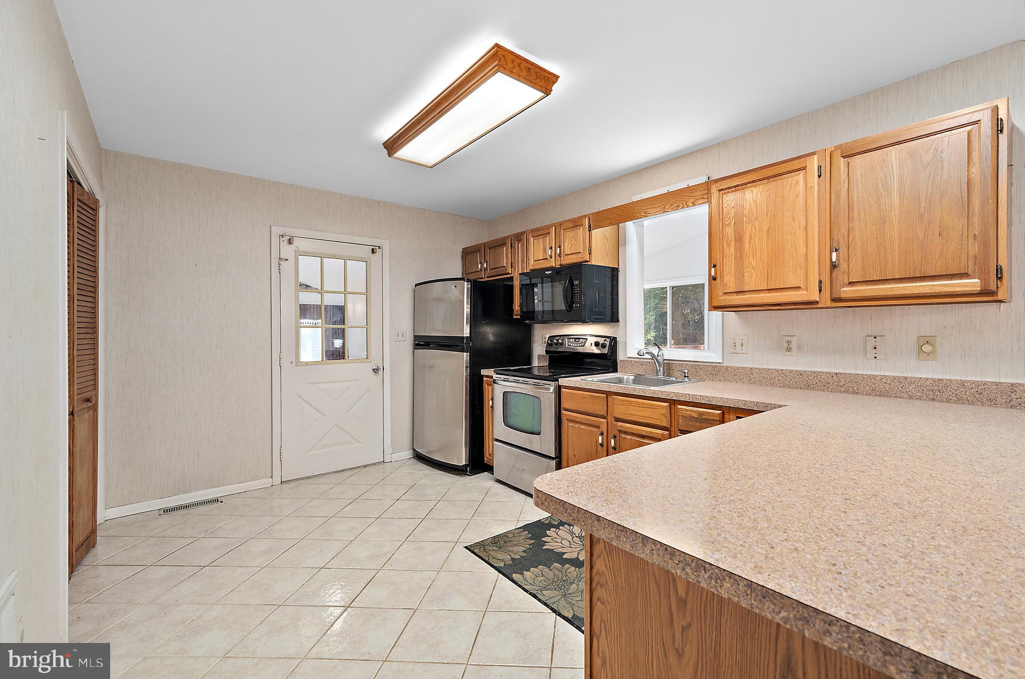 29 Pinehurst Road Ocean Pines, MD 21811 - Photo 13 of 87