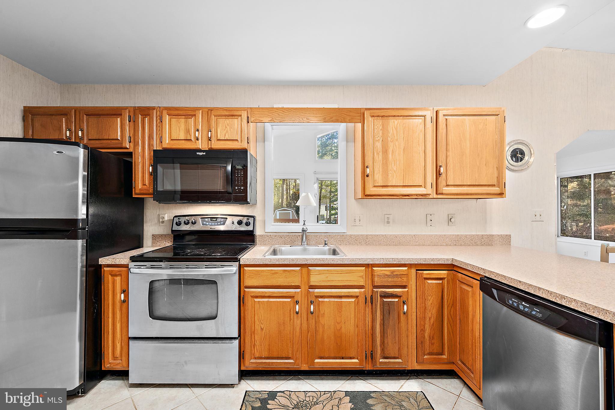 29 Pinehurst Road Ocean Pines, MD 21811 - Photo 14 of 87