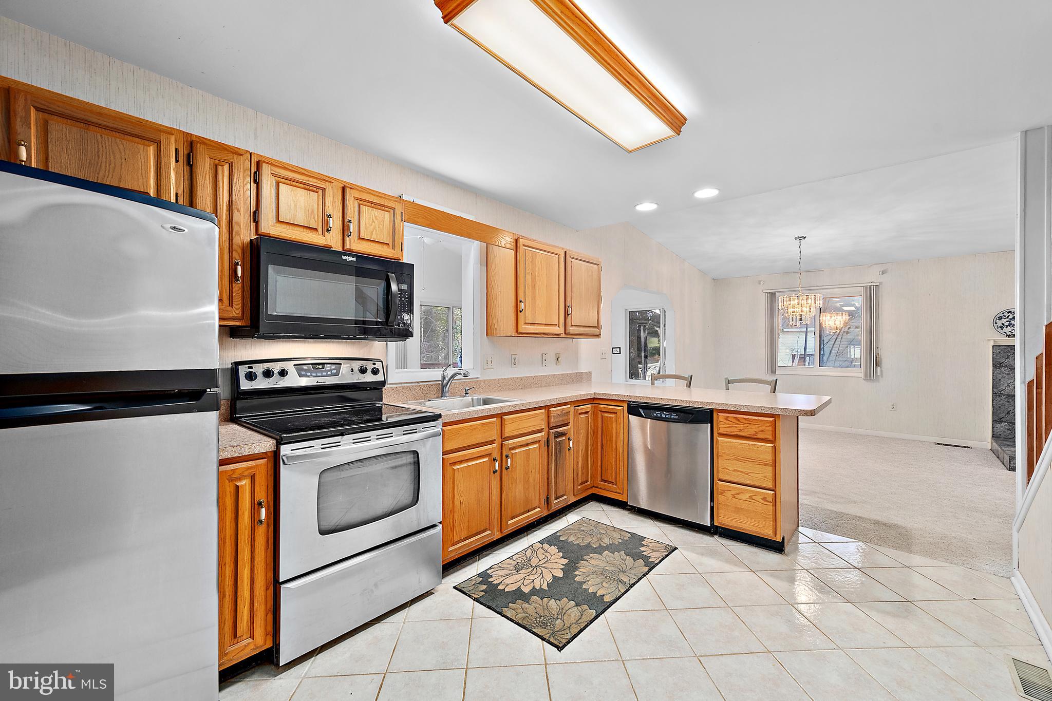 29 Pinehurst Road Ocean Pines, MD 21811 - Photo 15 of 87