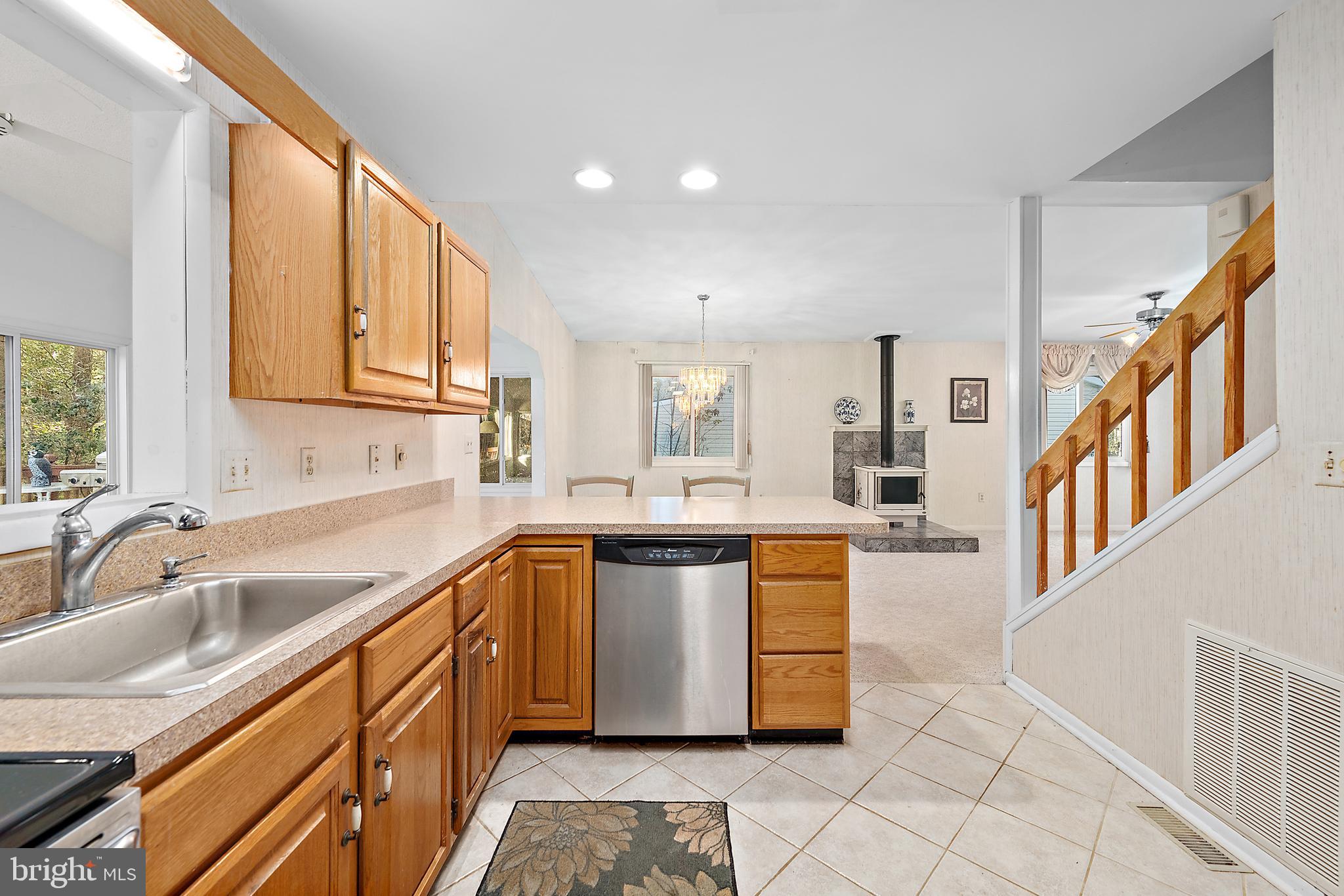 29 Pinehurst Road Ocean Pines, MD 21811 - Photo 16 of 87