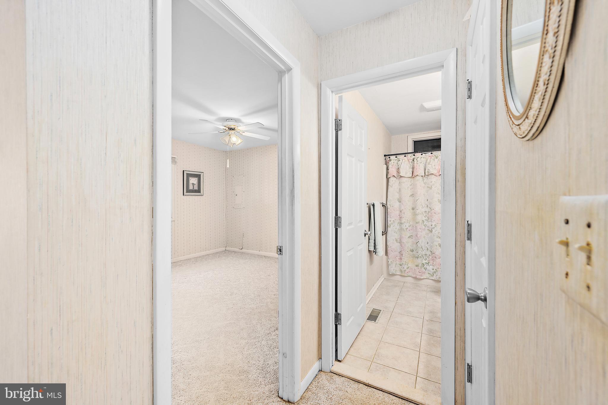 29 Pinehurst Road Ocean Pines, MD 21811 - Photo 18 of 87