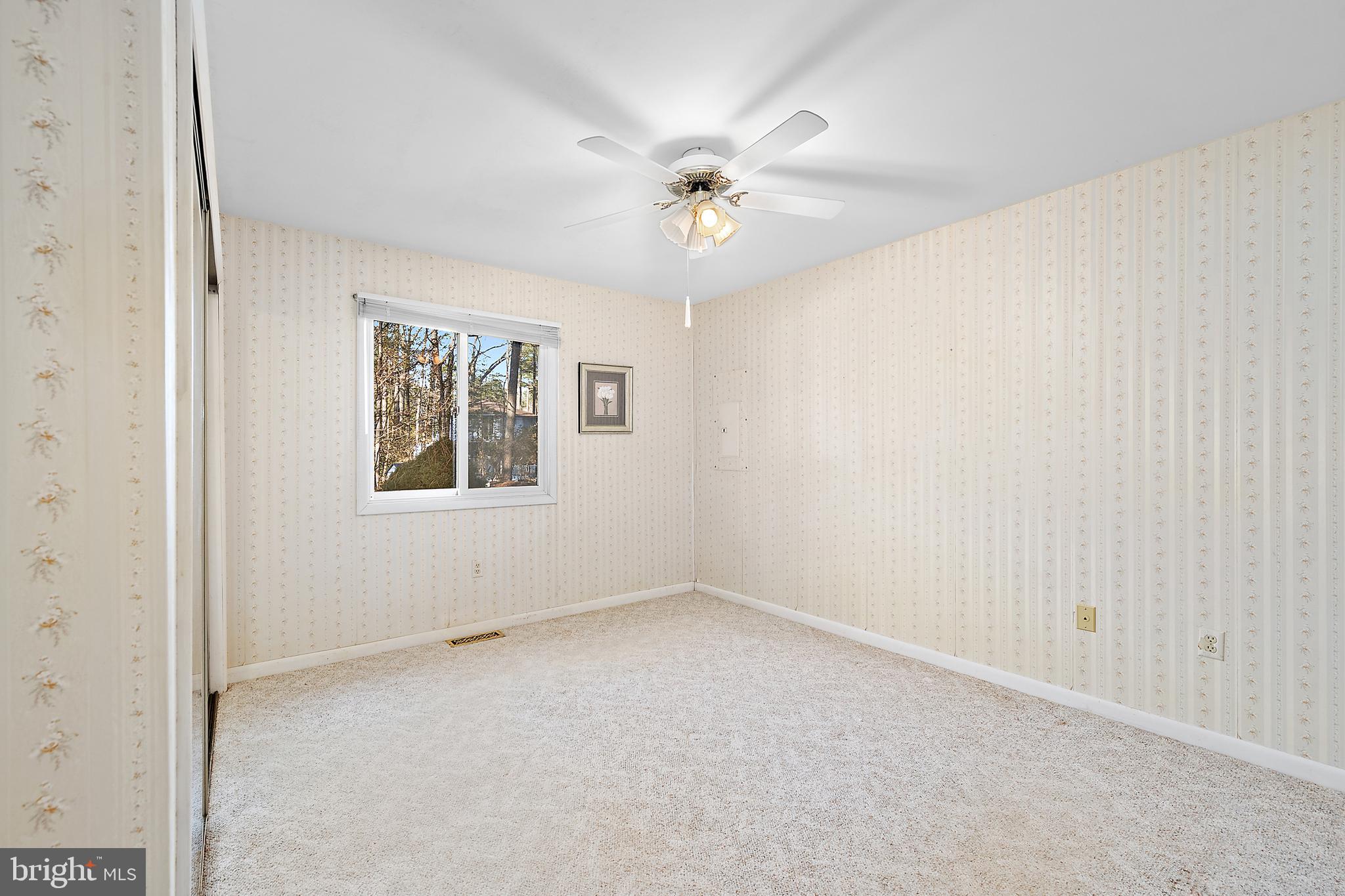29 Pinehurst Road Ocean Pines, MD 21811 - Photo 19 of 87 1st floor bedroom