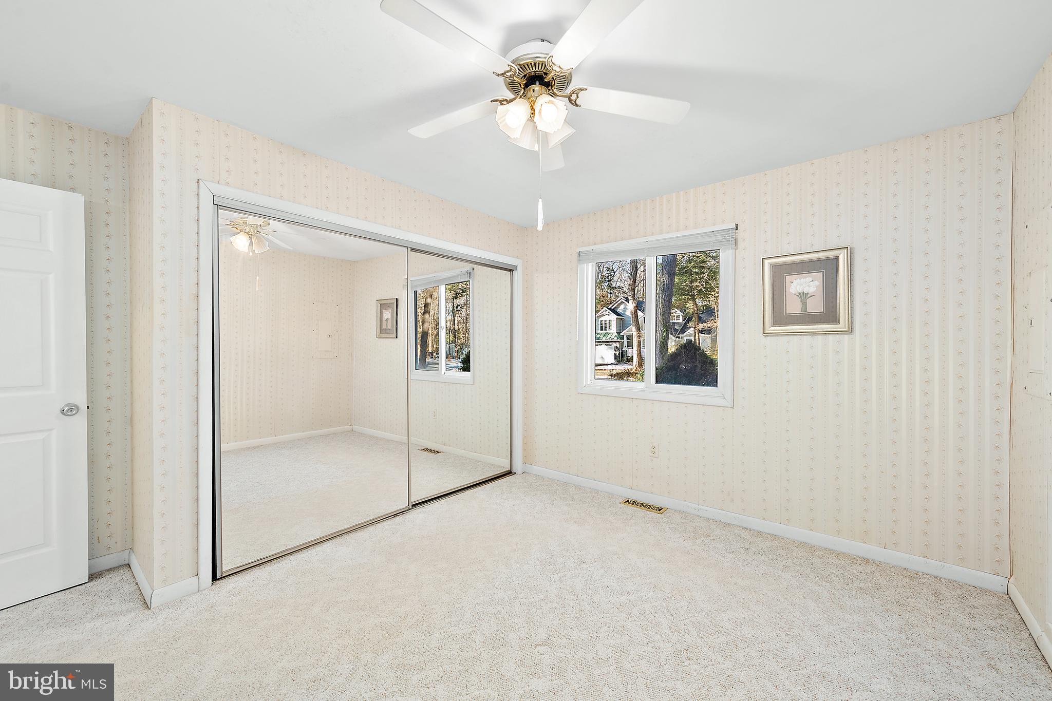 29 Pinehurst Road Ocean Pines, MD 21811 - Photo 20 of 87