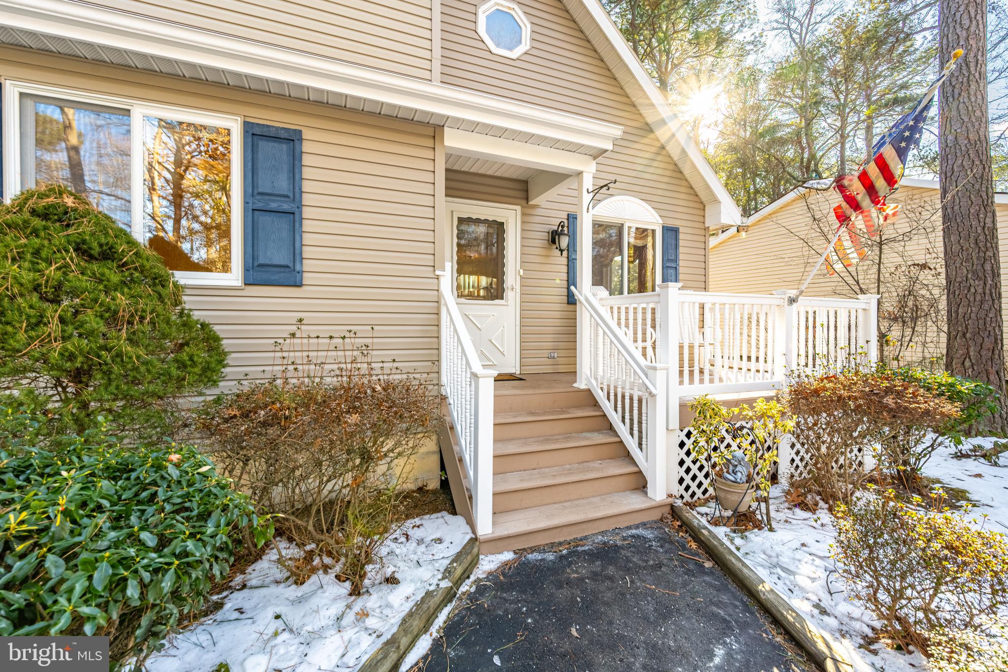 29 Pinehurst Road Ocean Pines, MD 21811 - Photo 2 of 87