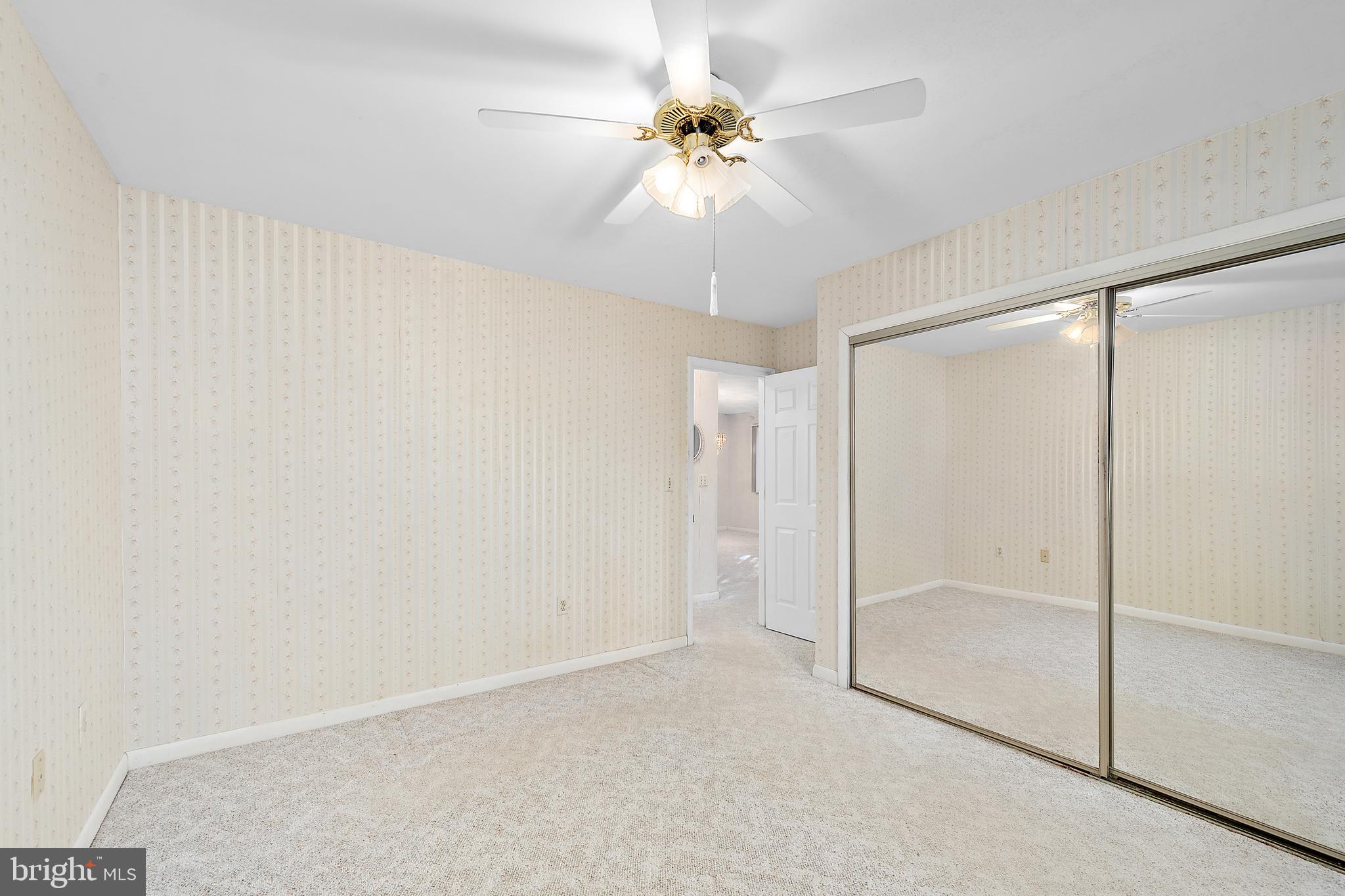 29 Pinehurst Road Ocean Pines, MD 21811 - Photo 21 of 87