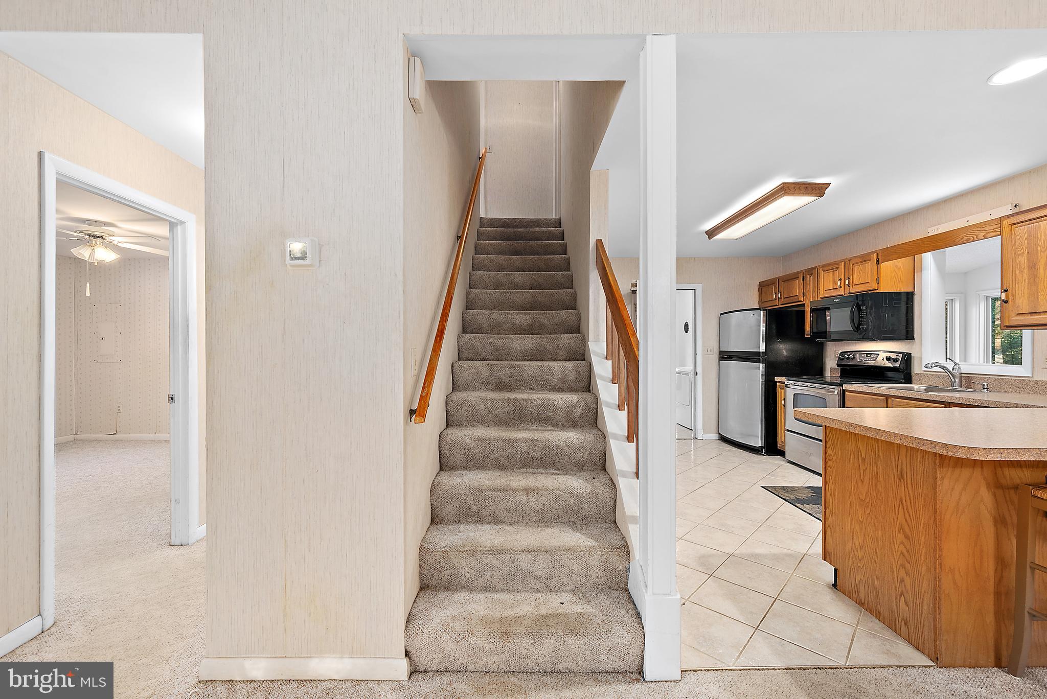 29 Pinehurst Road Ocean Pines, MD 21811 - Photo 23 of 87