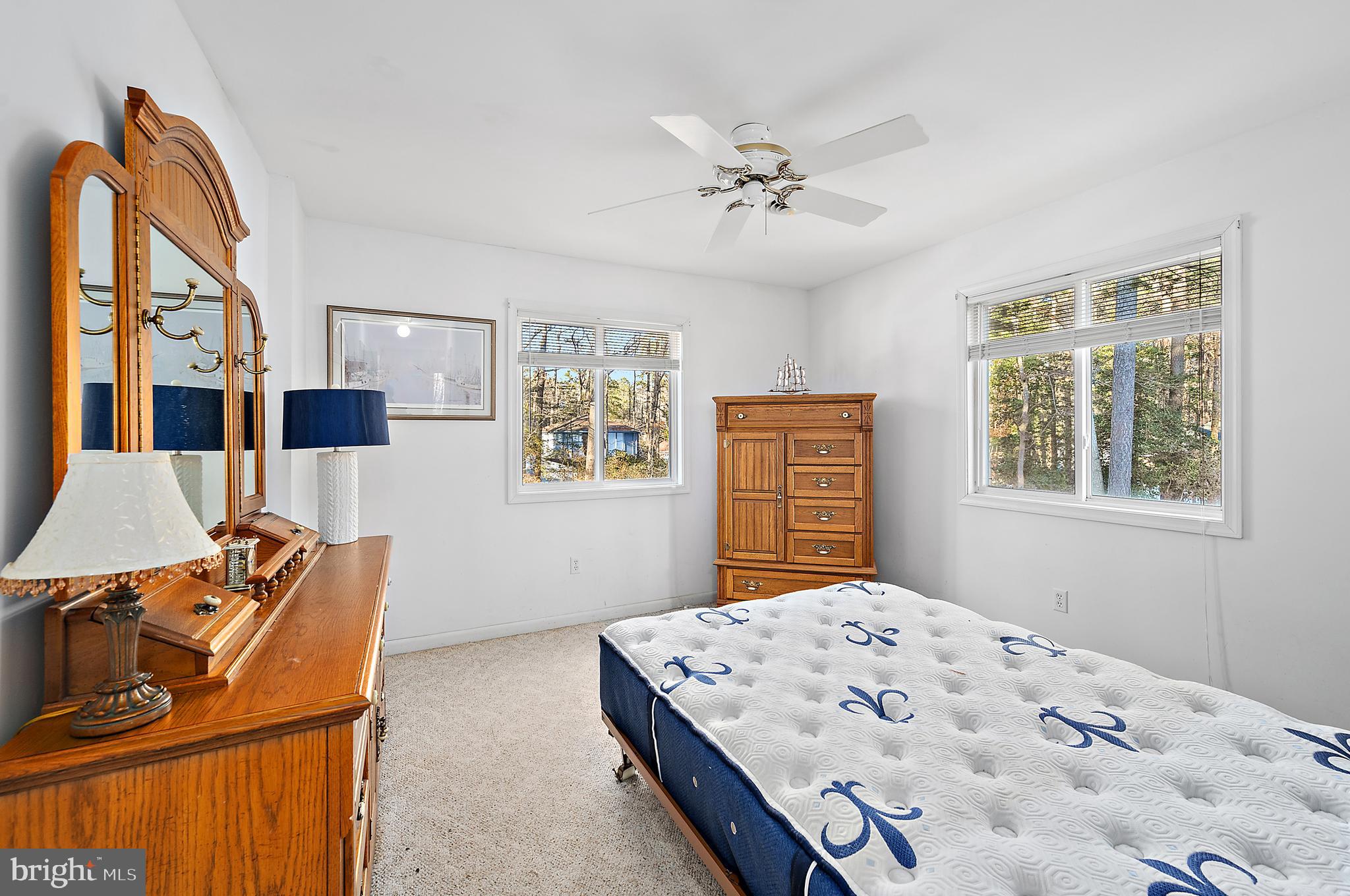 29 Pinehurst Road Ocean Pines, MD 21811 - Photo 24 of 87