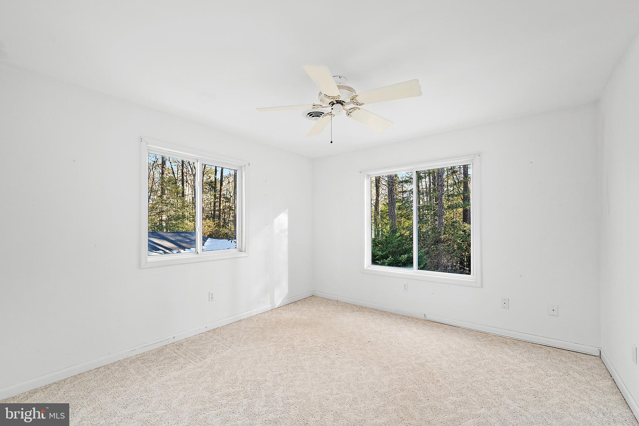 29 Pinehurst Road Ocean Pines, MD 21811 - Photo 27 of 87