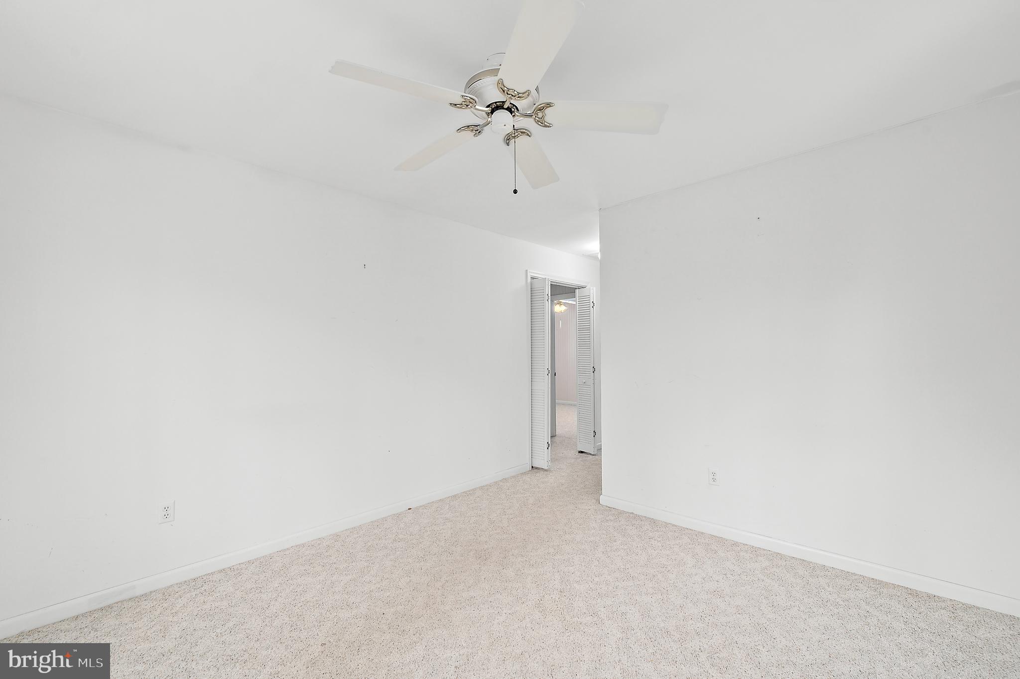 29 Pinehurst Road Ocean Pines, MD 21811 - Photo 28 of 87