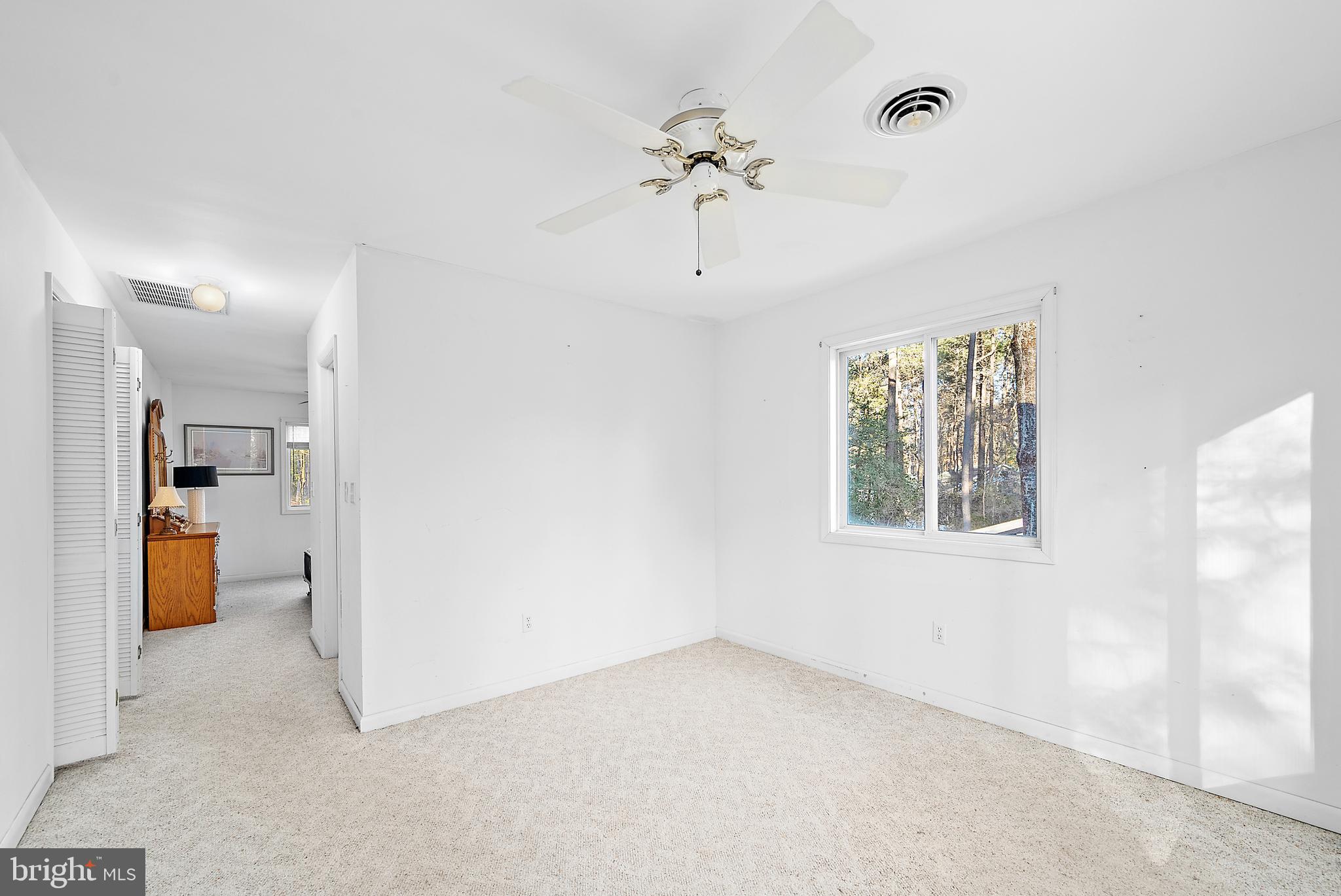 29 Pinehurst Road Ocean Pines, MD 21811 - Photo 29 of 87