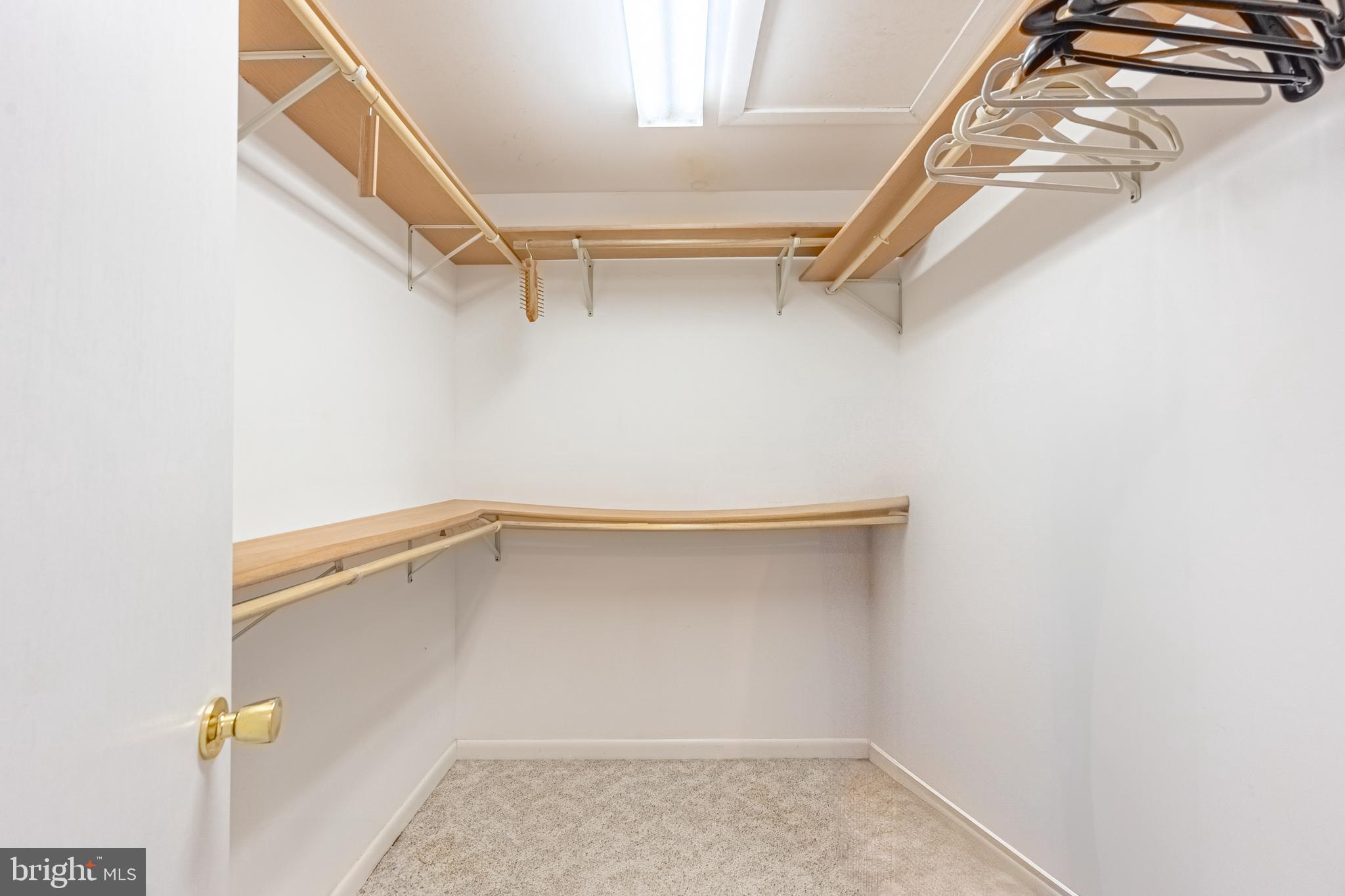 29 Pinehurst Road Ocean Pines, MD 21811 - Photo 30 of 87