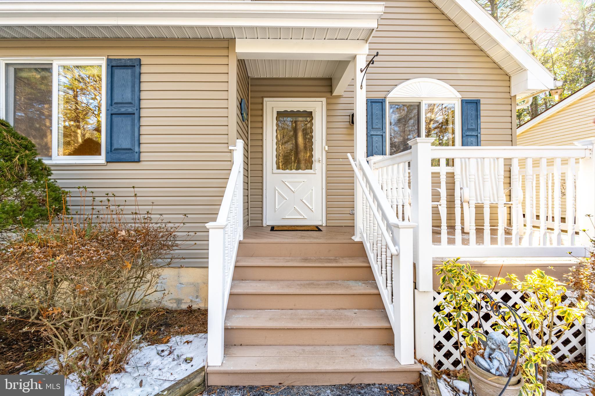 29 Pinehurst Road Ocean Pines, MD 21811 - Photo 3 of 87