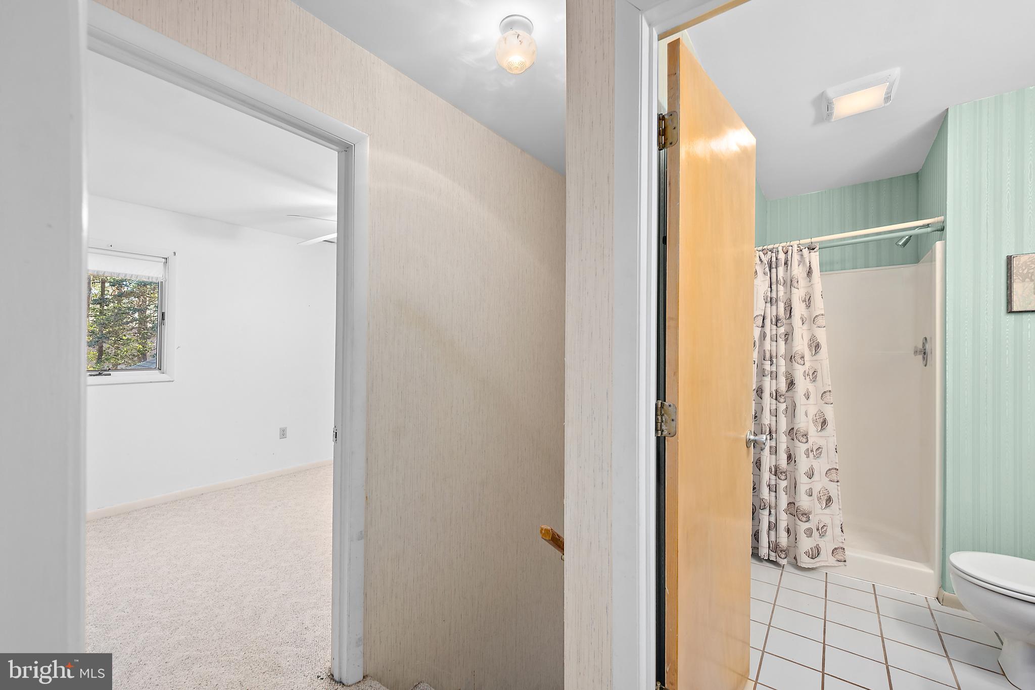 29 Pinehurst Road Ocean Pines, MD 21811 - Photo 32 of 87