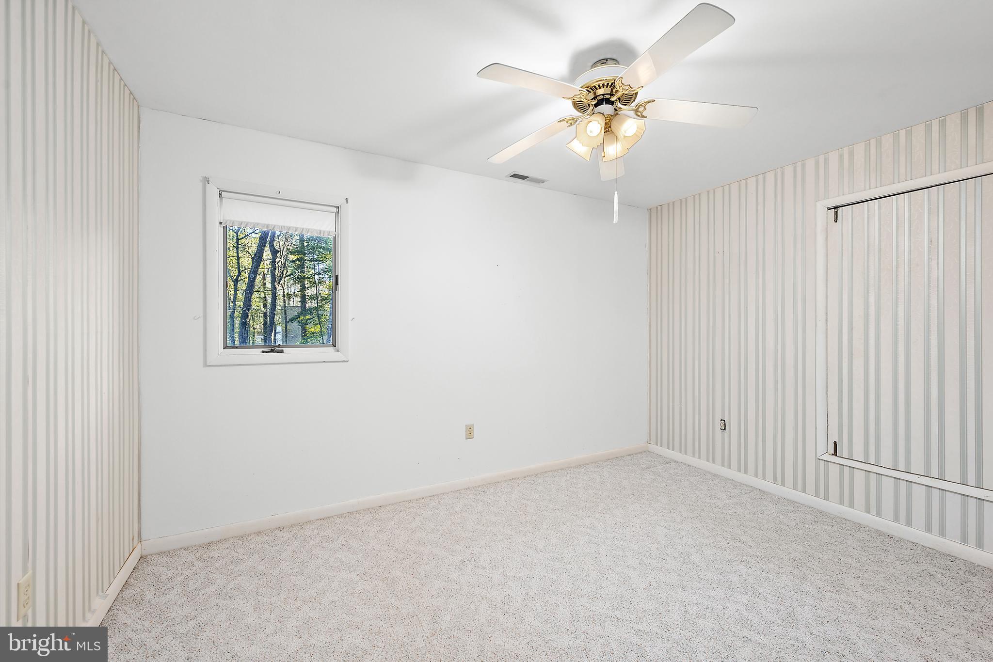 29 Pinehurst Road Ocean Pines, MD 21811 - Photo 33 of 87