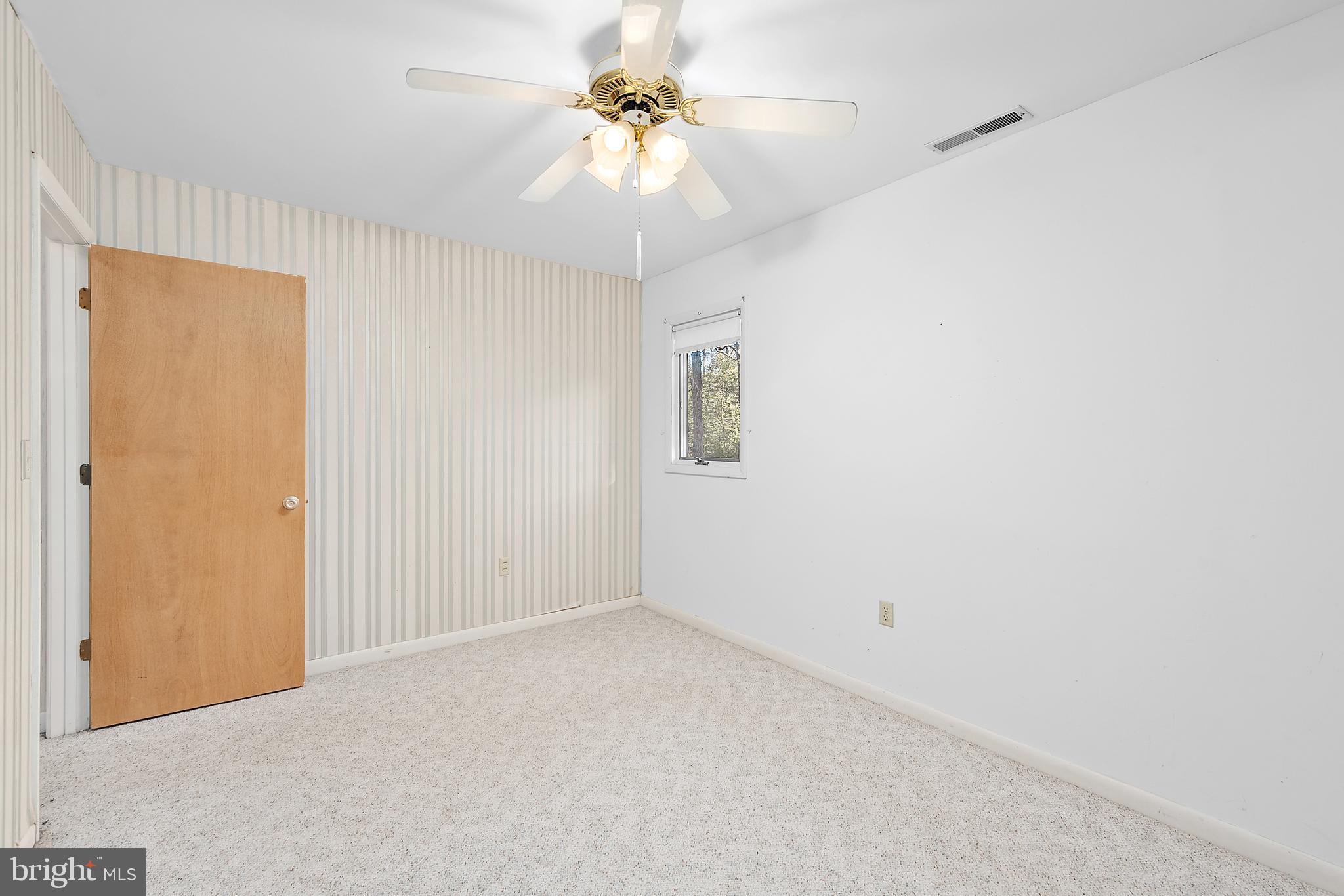 29 Pinehurst Road Ocean Pines, MD 21811 - Photo 34 of 87