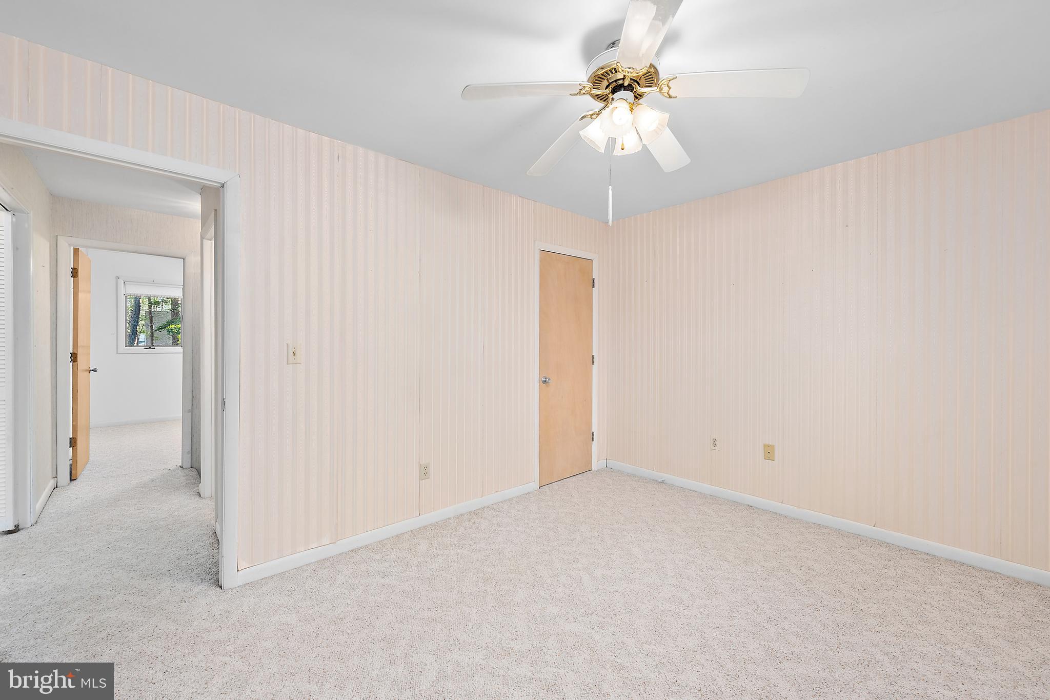 29 Pinehurst Road Ocean Pines, MD 21811 - Photo 36 of 87