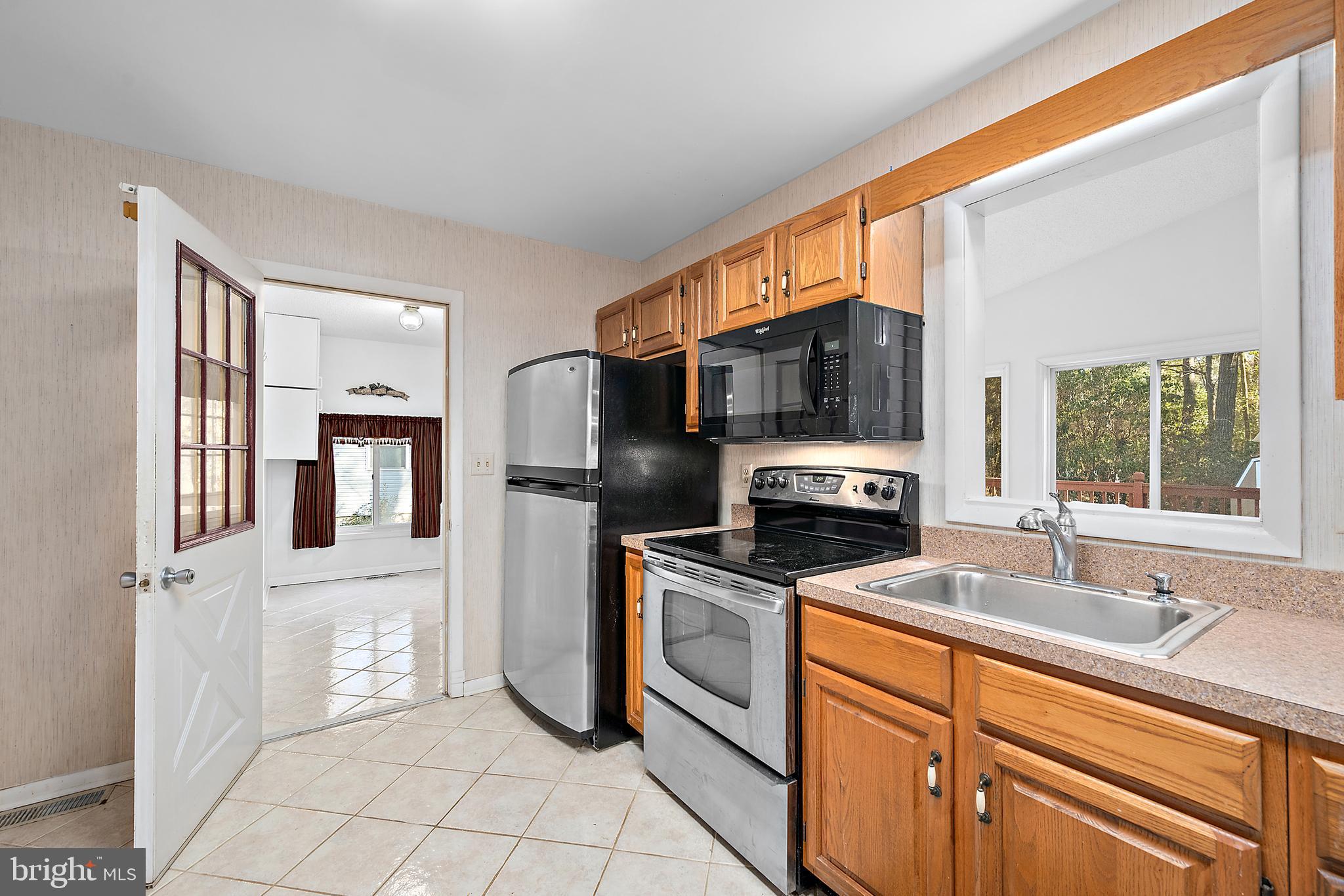 29 Pinehurst Road Ocean Pines, MD 21811 - Photo 37 of 87