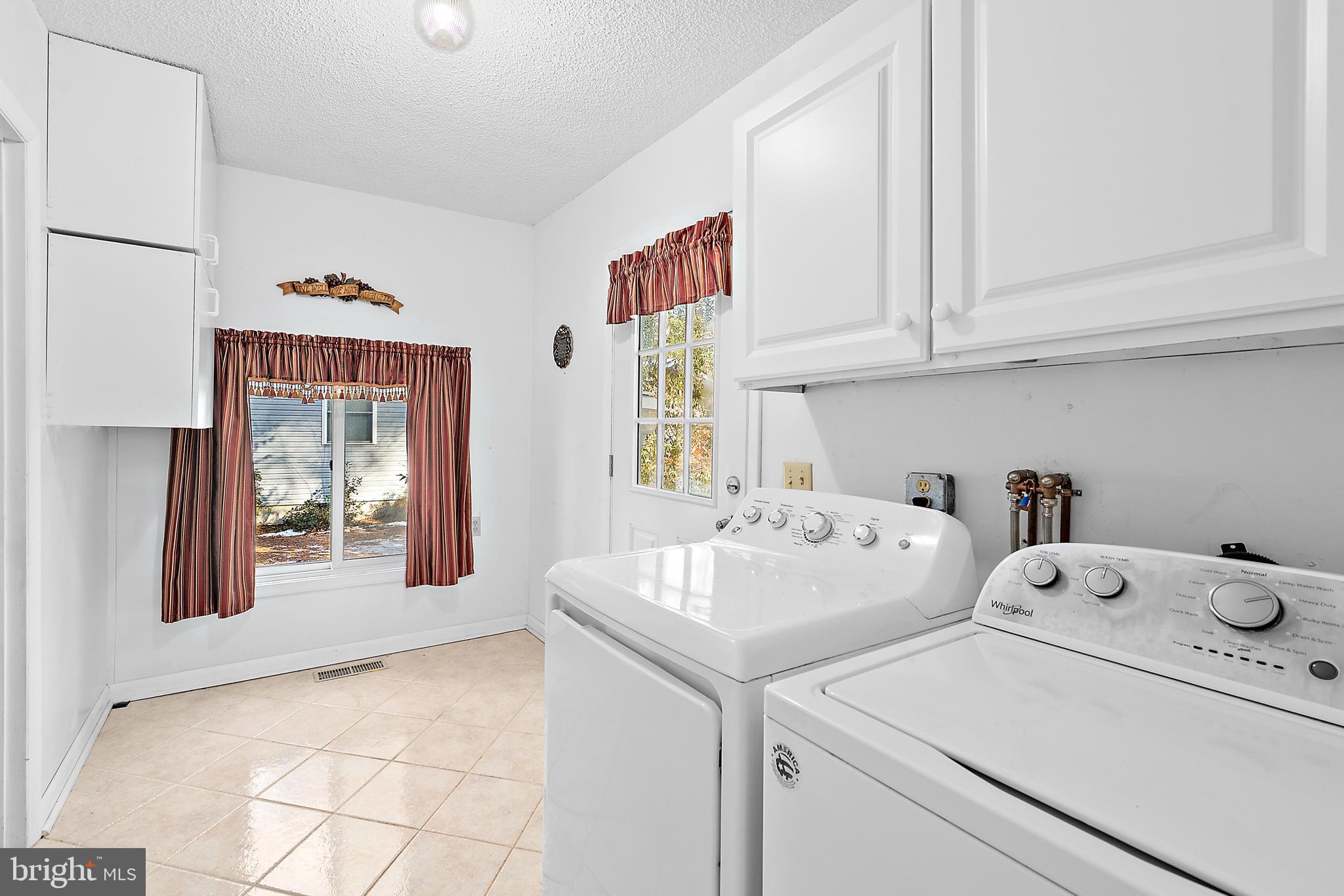 29 Pinehurst Road Ocean Pines, MD 21811 - Photo 38 of 87