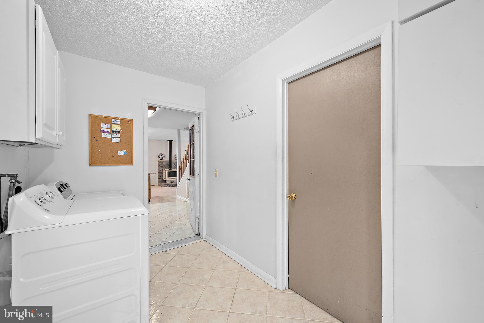 29 Pinehurst Road Ocean Pines, MD 21811 - Photo 39 of 87