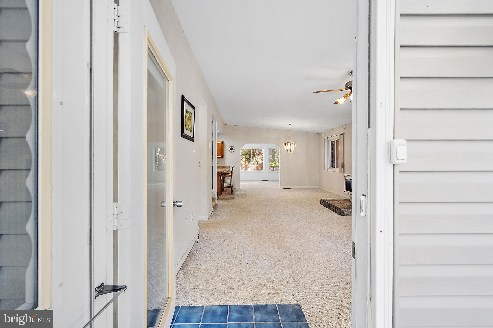 29 Pinehurst Road Ocean Pines, MD 21811 - Photo 4 of 87