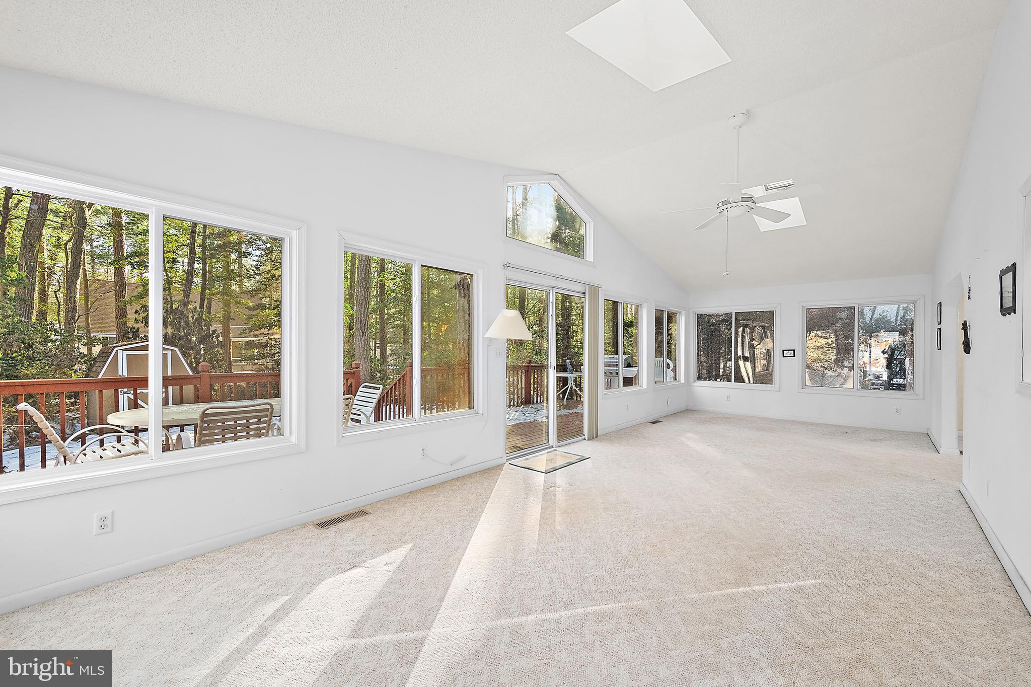 29 Pinehurst Road Ocean Pines, MD 21811 - Photo 42 of 87