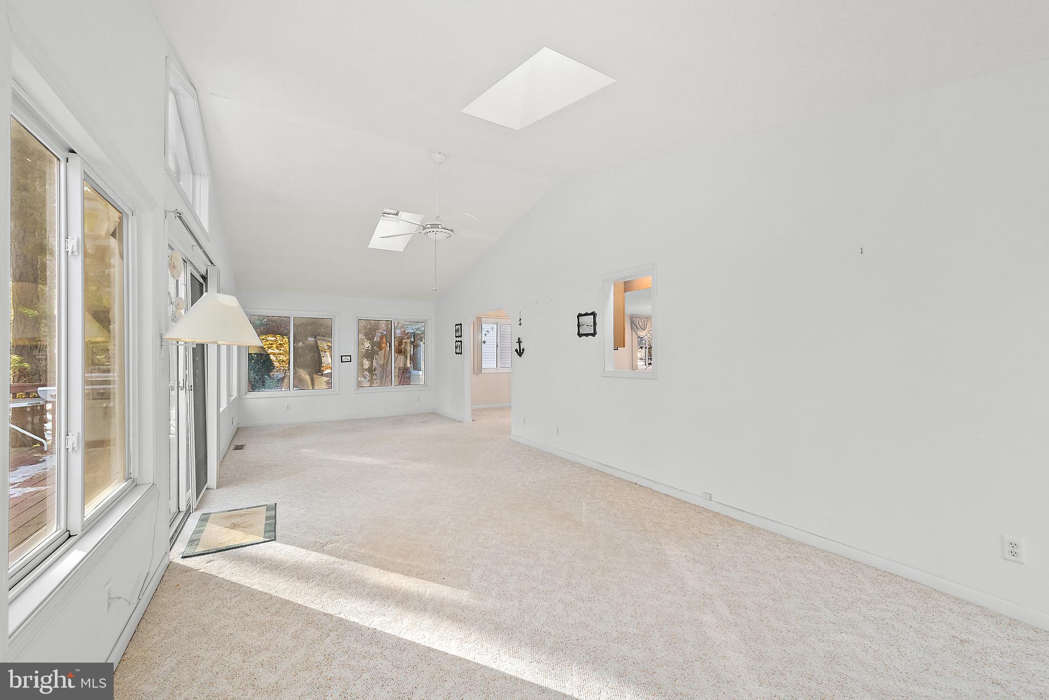 29 Pinehurst Road Ocean Pines, MD 21811 - Photo 43 of 87