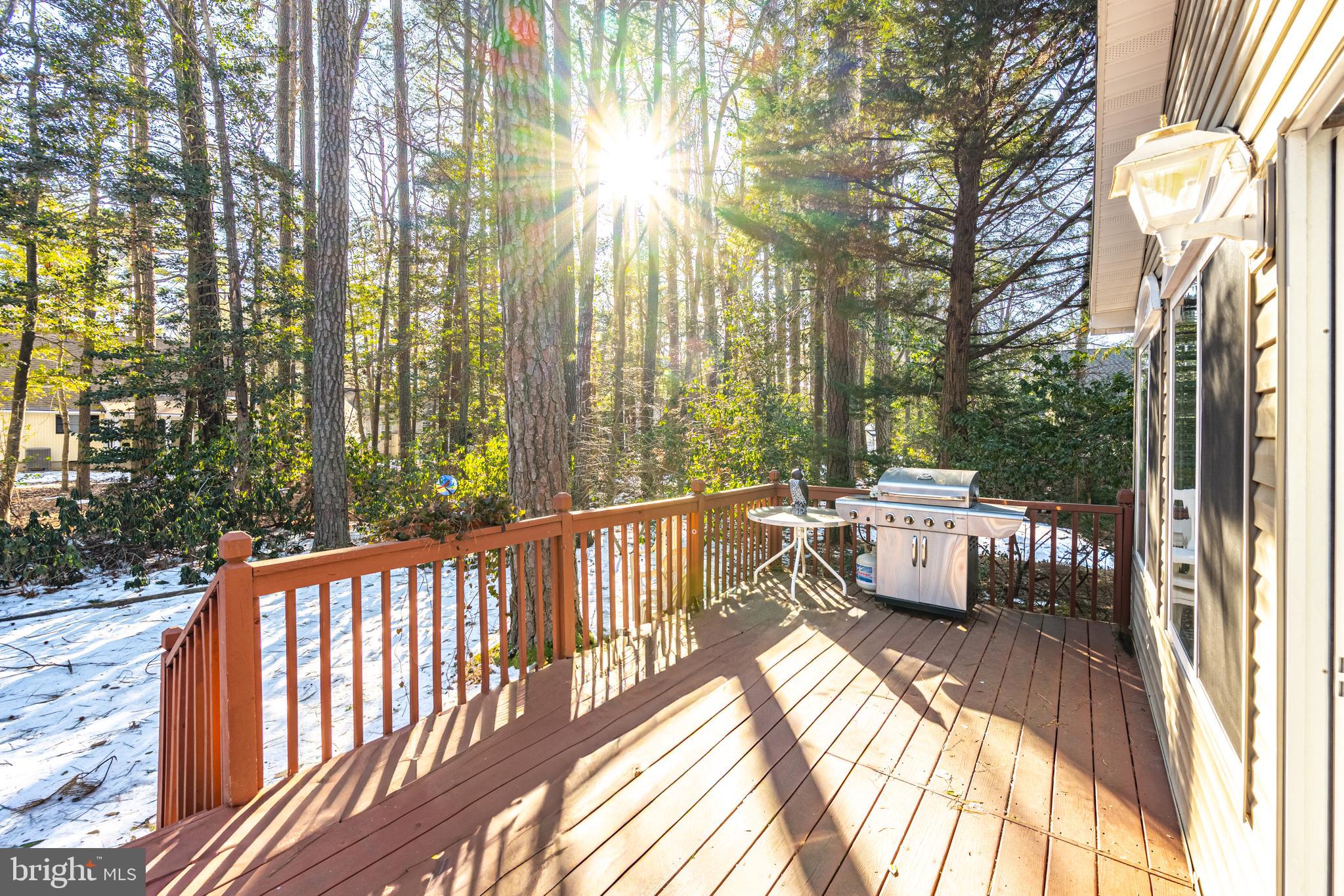 29 Pinehurst Road Ocean Pines, MD 21811 - Photo 44 of 87