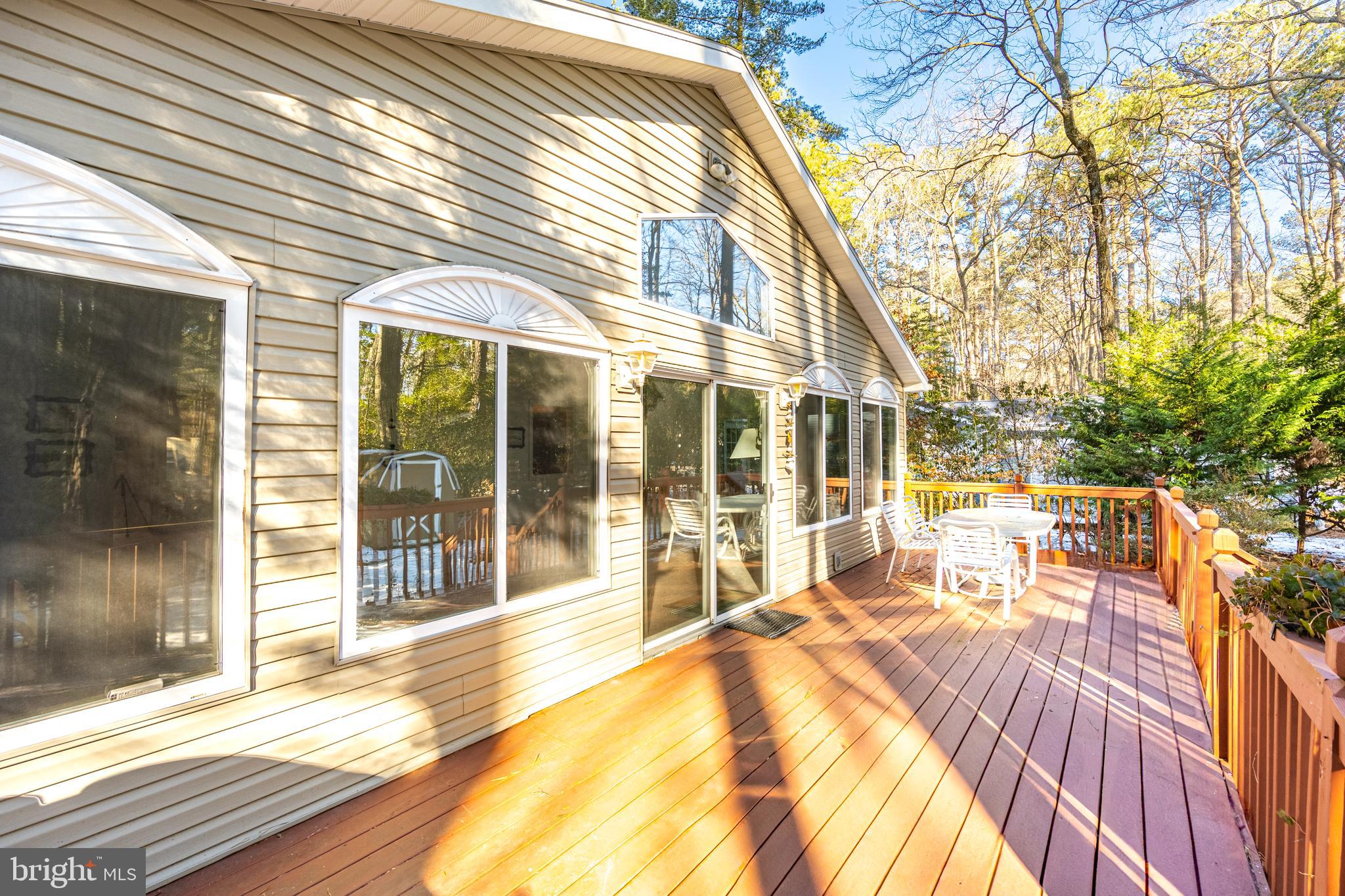 29 Pinehurst Road Ocean Pines, MD 21811 - Photo 45 of 87