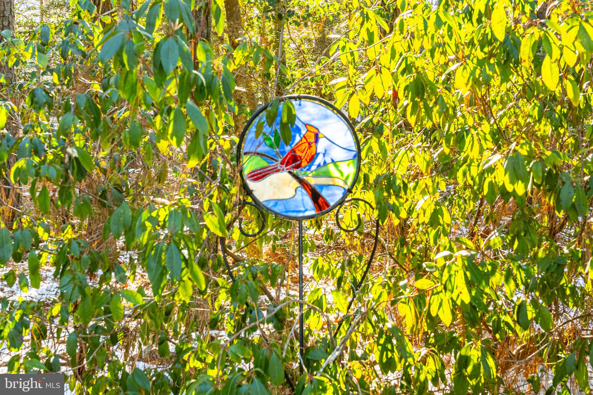 29 Pinehurst Road Ocean Pines, MD 21811 - Photo 50 of 87