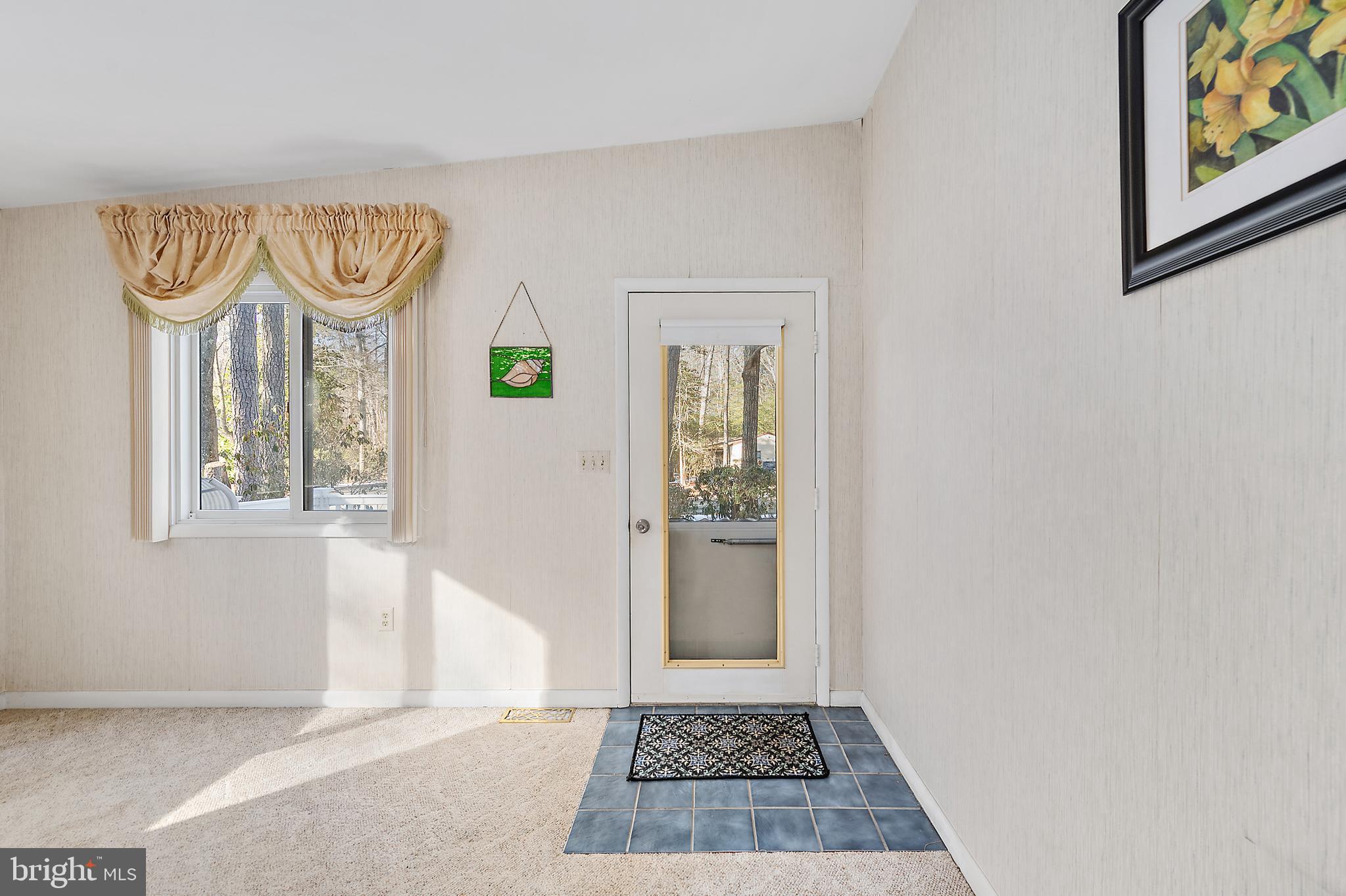 29 Pinehurst Road Ocean Pines, MD 21811 - Photo 5 of 87