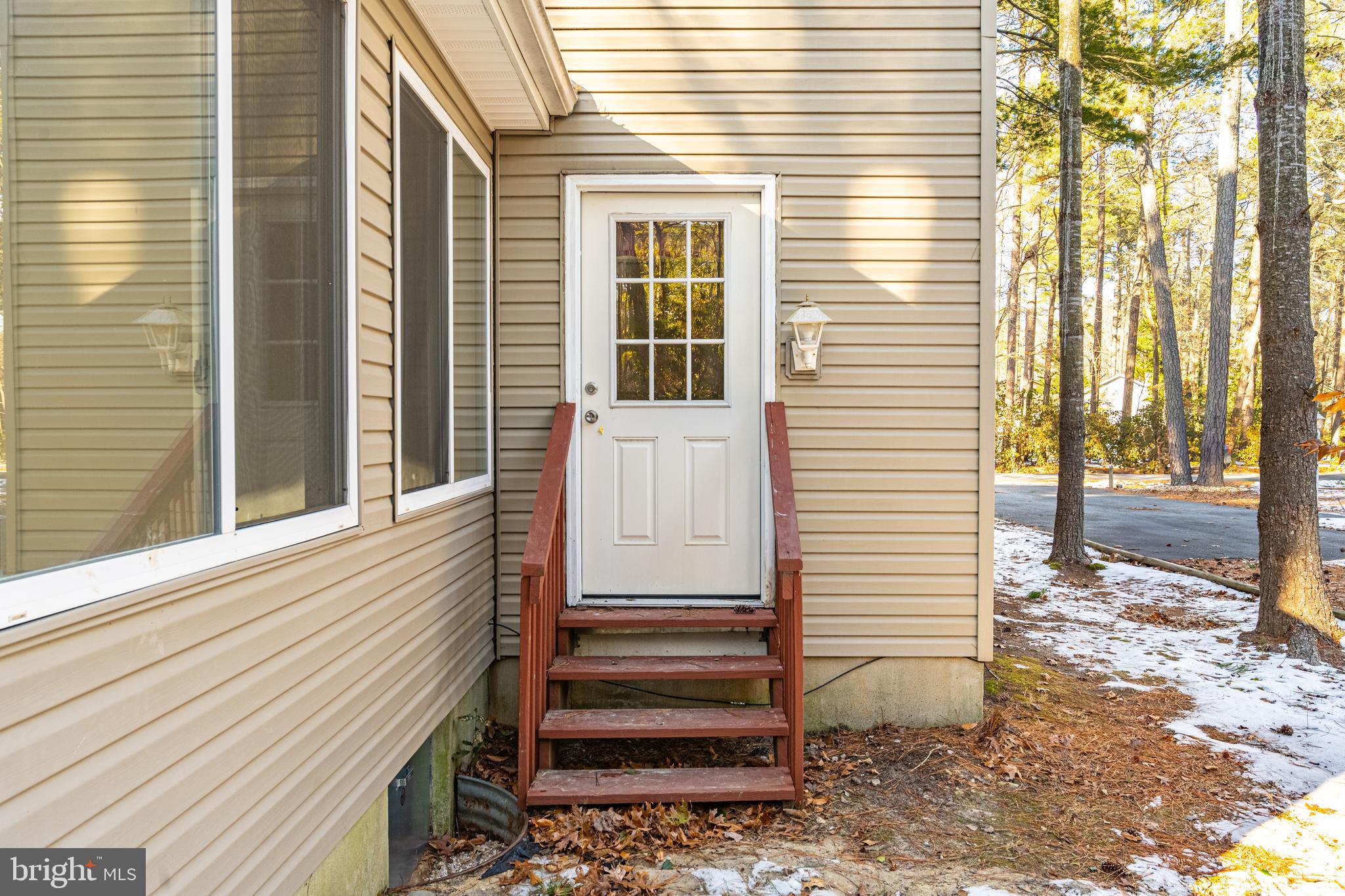 29 Pinehurst Road Ocean Pines, MD 21811 - Photo 52 of 87