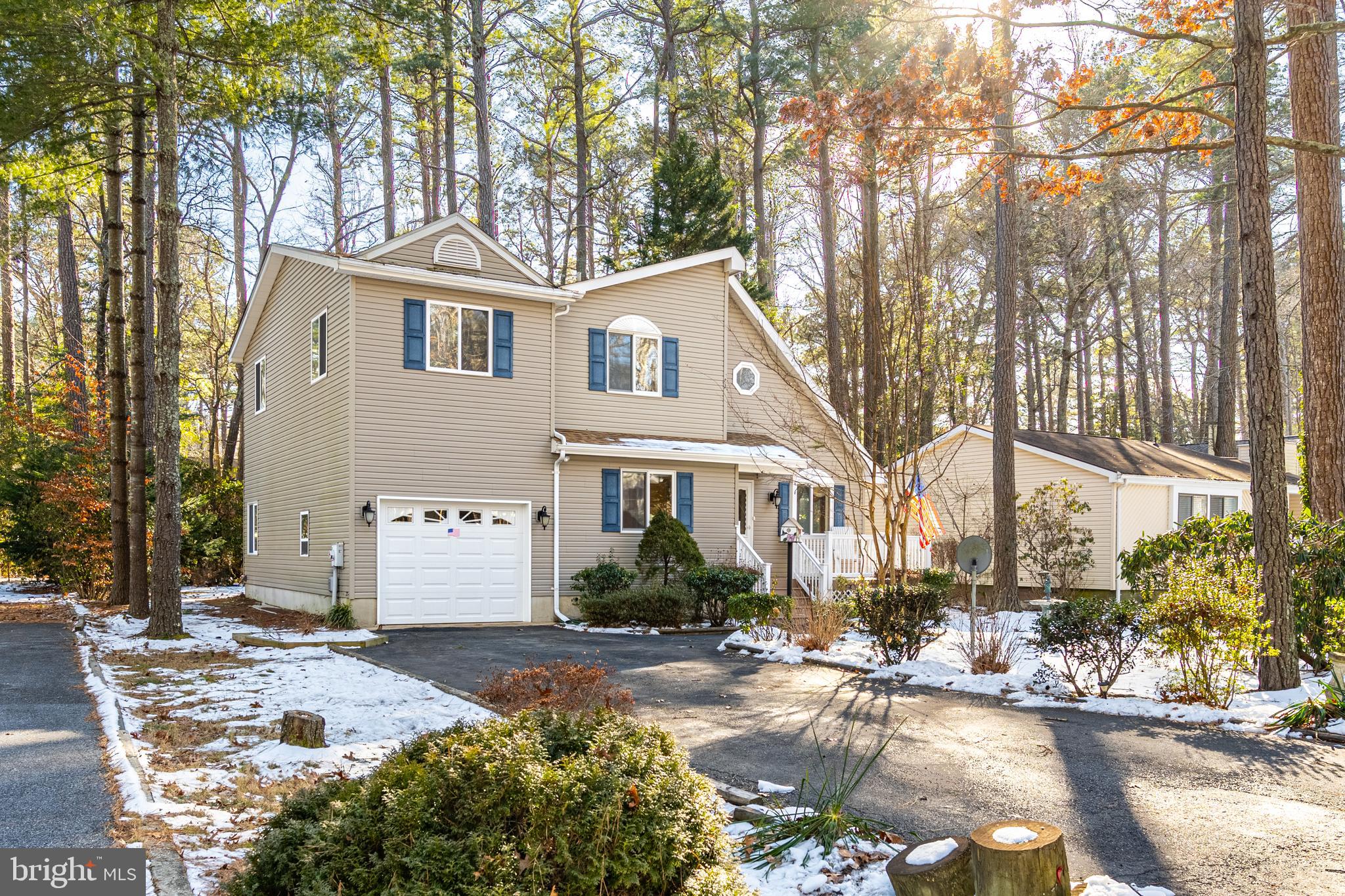 29 Pinehurst Road Ocean Pines, MD 21811 - Photo 53 of 87