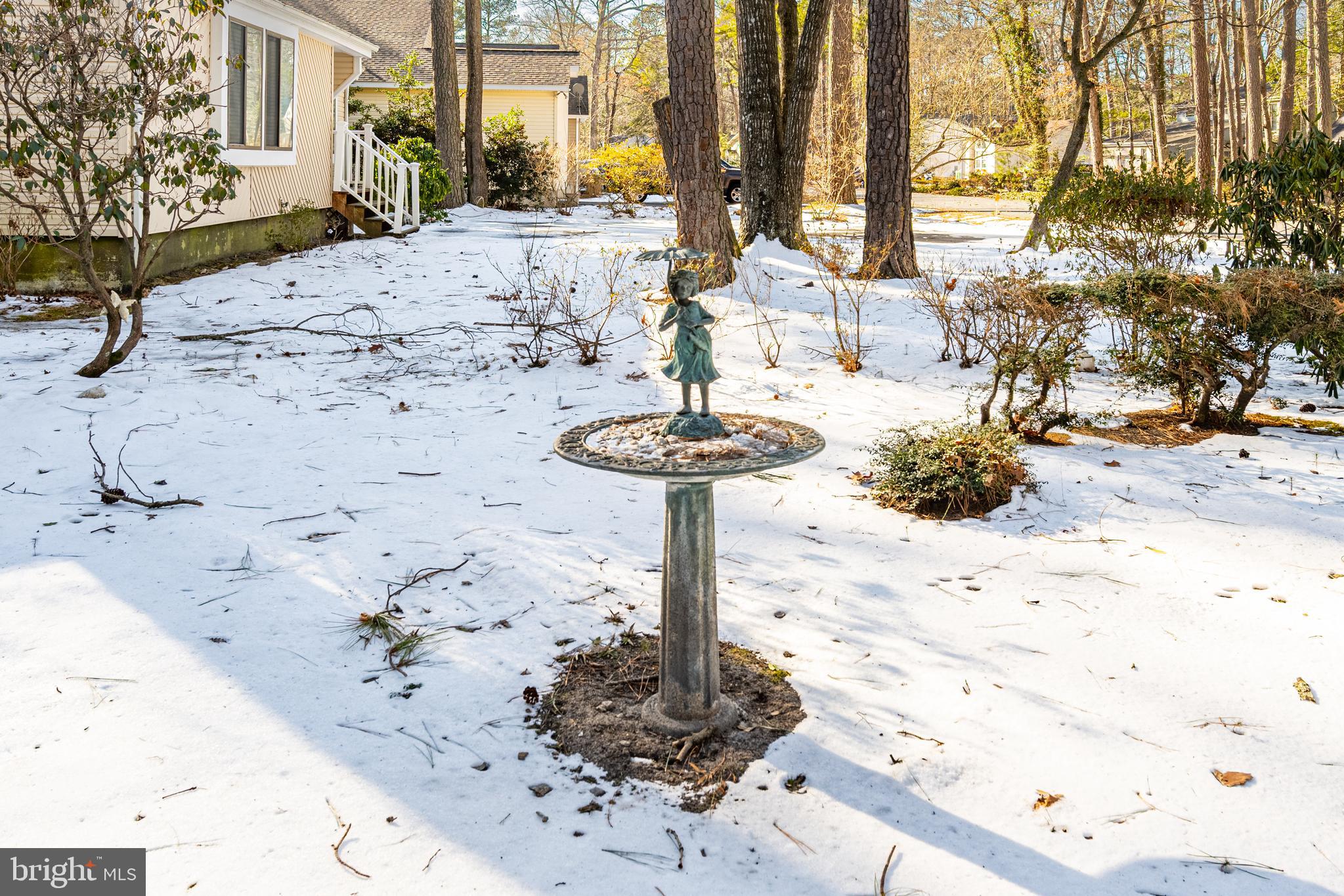 29 Pinehurst Road Ocean Pines, MD 21811 - Photo 55 of 87