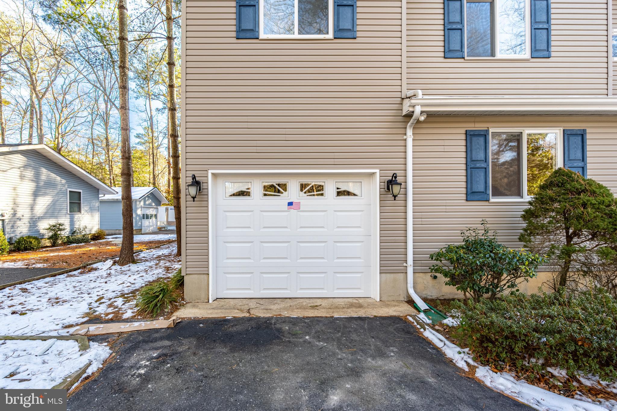 29 Pinehurst Road Ocean Pines, MD 21811 - Photo 57 of 87