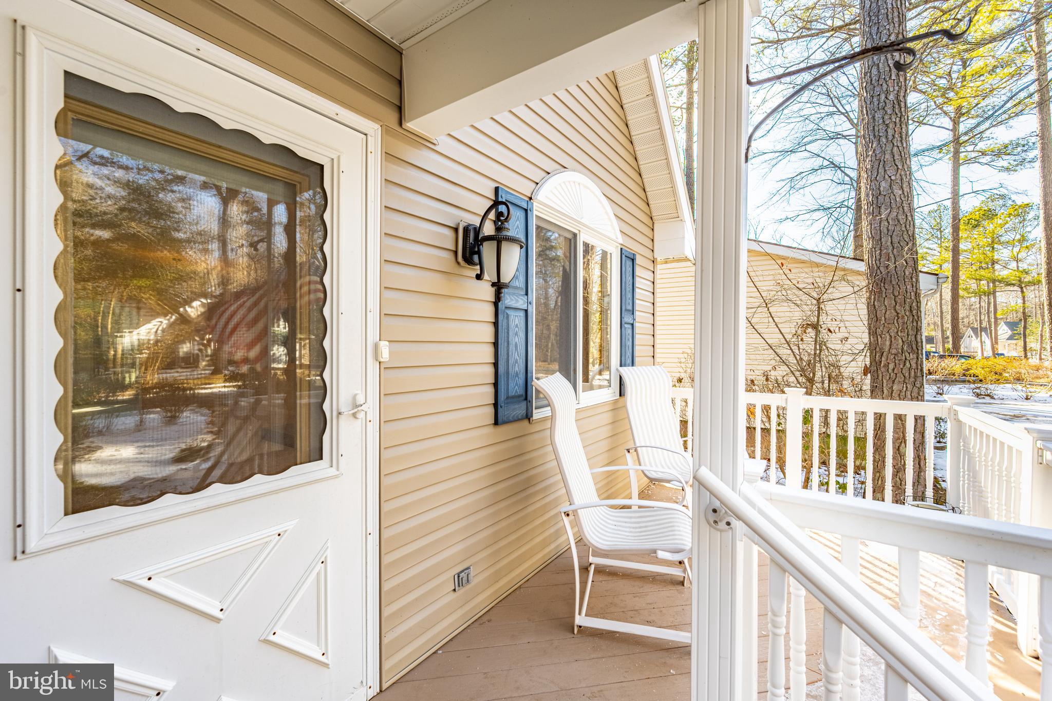 29 Pinehurst Road Ocean Pines, MD 21811 - Photo 59 of 87