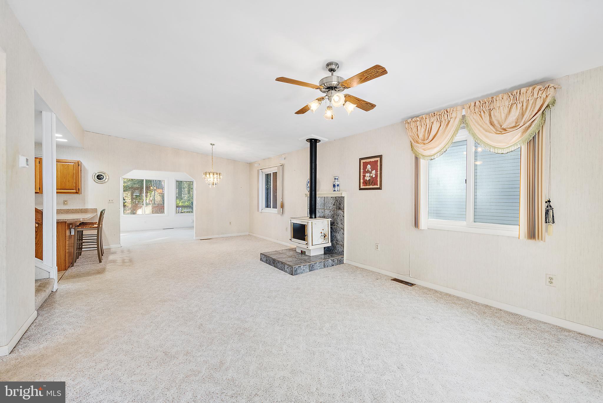 29 Pinehurst Road Ocean Pines, MD 21811 - Photo 6 of 87