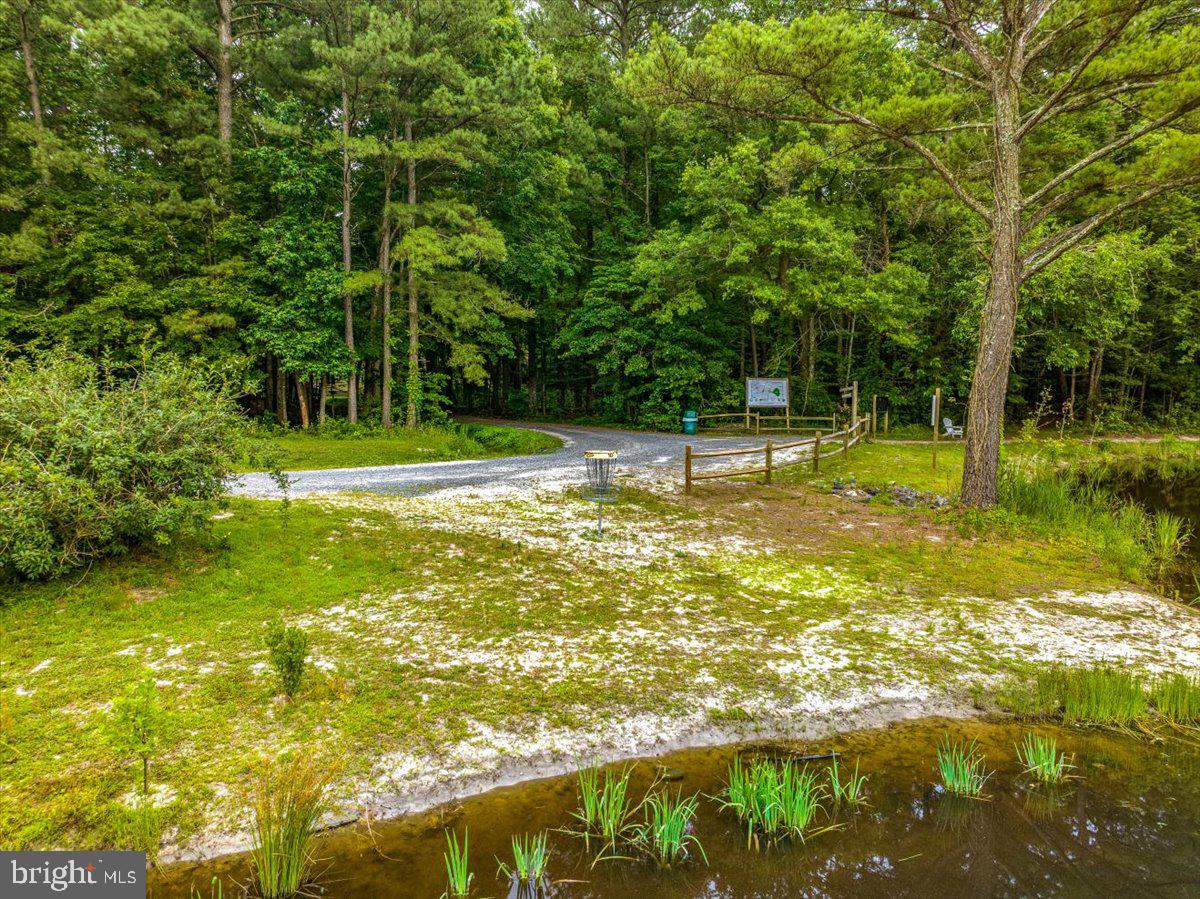 29 Pinehurst Road Ocean Pines, MD 21811 - Photo 61 of 87