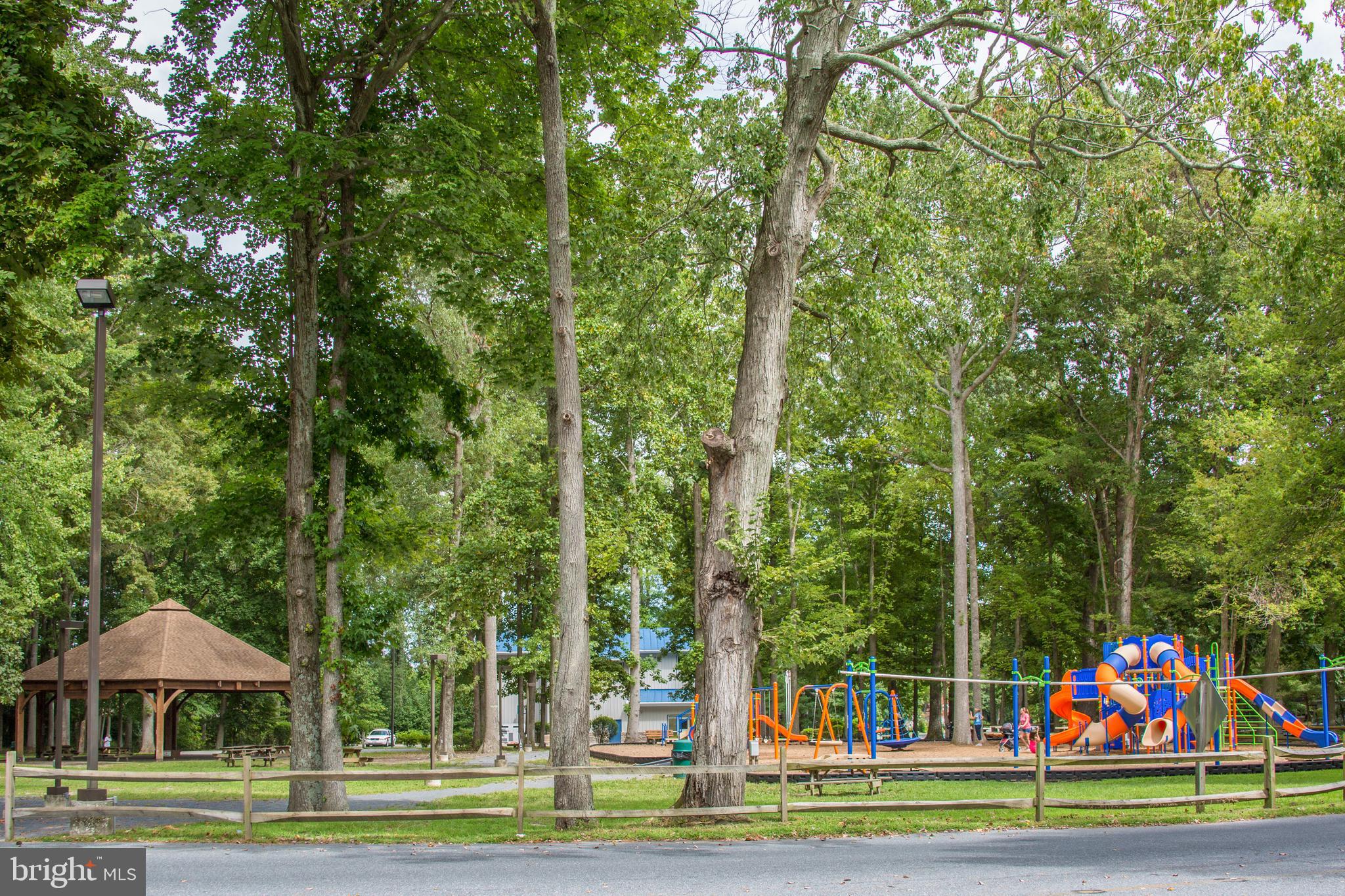 29 Pinehurst Road Ocean Pines, MD 21811 - Photo 66 of 87